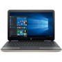 Refurbished HP Pavilion Notebook Core i5-7200U 8GB 128GB 13.9 Inch Windows 10 Laptop