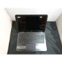 Refurbished HP Pavilion Notebook Core i5-7200U 8GB 128GB 13.9 Inch Windows 10 Laptop