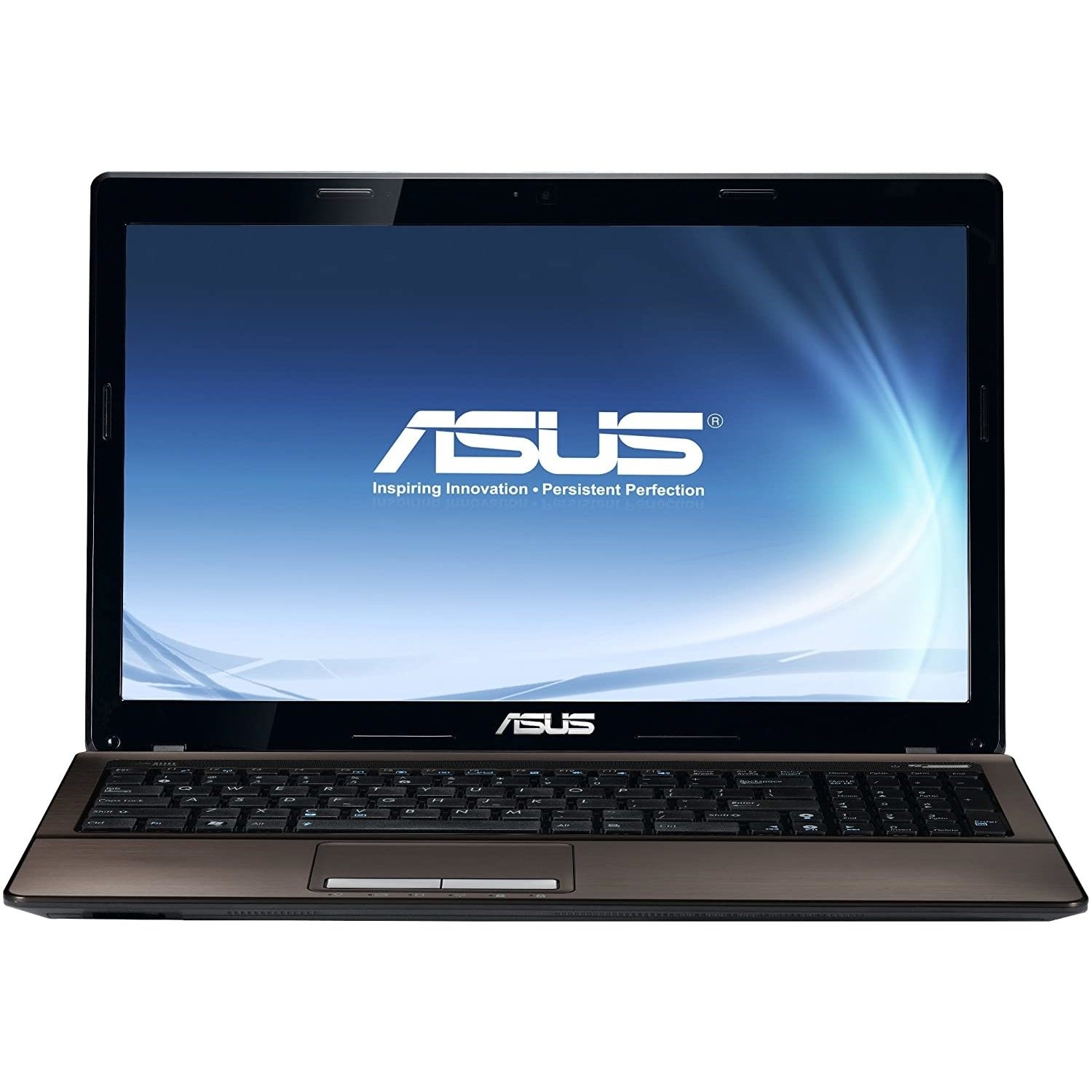 ASUS K53SD-SXRED Core i5 2450M 2.50GHz 8GB■現状品 Specs ASUS K53SD-SX1070V Intel® Core™ i5 i5-2450M 39.6 cm (15.6
