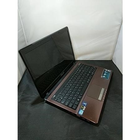 ASUS K53SD-SXRED Core i5 2450M 2.50GHz 8GB■現状品 Specs ASUS K53SD-SX1070V Intel® Core™ i5 i5-2450M 39.6 cm (15.6