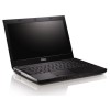 Refurbished Dell Vostro 3300 Core i3-M350 2GB 250GB 13.3 Inch Windows 10 Laptop