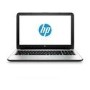 Refurbished HP Notebook Intel Pentium 3825U 4GB 1TB 15.5 Inch Windows 10 Laptop