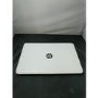 Refurbished HP Notebook Intel Pentium 3825U 4GB 1TB 15.5 Inch Windows 10 Laptop
