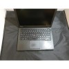 Refurbished Lenovo ThinkPad  X240 Core i5-4300U 8GB 500GB 12.6 Inch Windows 10 Laptop
