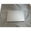 Refurbished Lenovo ThinkPad  X240 Core i5-4300U 8GB 500GB 12.6 Inch Windows 10 Laptop