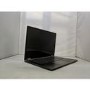 Refurbished Lenovo Yoga 530-14ARR AMD Ryzen 5 2500U 8GB 256GB  14 Inch Windows 10 Laptop