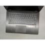 Refurbished Lenovo Yoga 530-14ARR AMD Ryzen 5 2500U 8GB 256GB  14 Inch Windows 10 Laptop