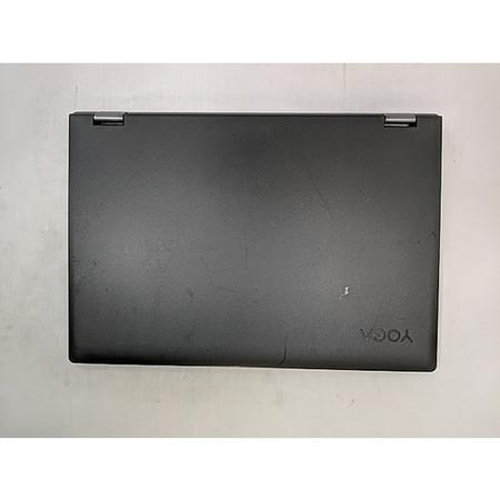 Refurbished Lenovo Yoga 530-14ARR AMD Ryzen 5 2500U 8GB 256GB  14 Inch Windows 10 Laptop