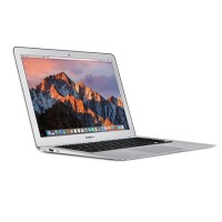 Refurbished Apple Macbook Air A1466 Core i5-4260U 4GB 128GB 13.3 Inch Laptop - 2015