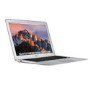 Refurbished Apple Macbook Air A1466 Core i5-4260U 4GB 128GB 13.3 Inch Laptop - 2015