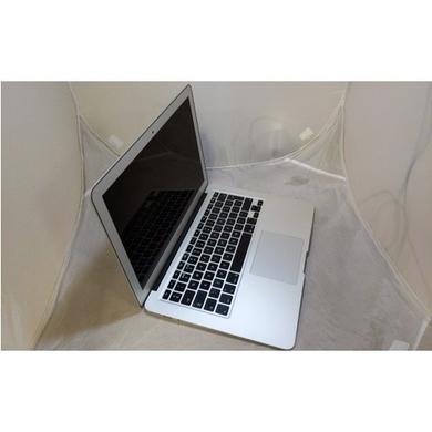 Refurbished Apple Macbook Air A1466 Core i5-4260U 4GB 128GB 13.3 Inch Laptop - 2015