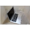 Refurbished Apple Macbook Air A1466 Core i5-4260U 4GB 128GB 13.3 Inch Laptop - 2015