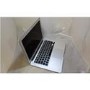 Refurbished Apple Macbook Air A1466 Core i5-4260U 4GB 128GB 13.3 Inch Laptop - 2015