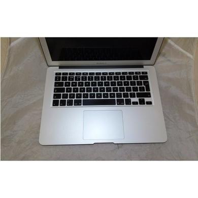 Refurbished Apple Macbook Air A1466 Core i5-4260U 4GB 128GB 13.3 Inch Laptop - 2015