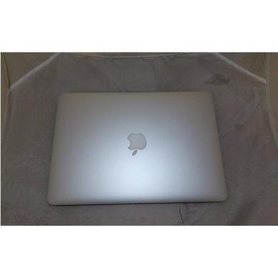 Refurbished Apple Macbook Air A1466 Core i5-4260U 4GB 128GB 13.3 Inch Laptop - 2015