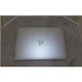 Refurbished Apple Macbook Air A1466 Core i5-4260U 4GB 128GB 13.3 Inch Laptop - 2015