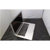Refurbished Apple Macbook Air A1466 Core i5-5250U 8GB 128GB 13.3 Inch Laptop