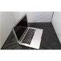 Refurbished Apple Macbook Air A1466 Core i5-5250U 8GB 128GB 13.3 Inch Laptop