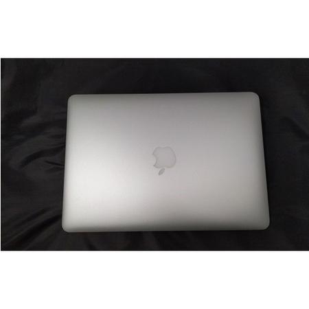 Refurbished Apple Macbook Air A1466 Core i5-5250U 8GB 128GB 13.3 Inch Laptop