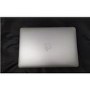 Refurbished Apple Macbook Air A1466 Core i5-5250U 8GB 128GB 13.3 Inch Laptop