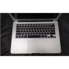 Refurbished Apple Macbook Air A1466 Core i5-5250U 8GB 128GB 13.3 Inch Laptop