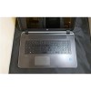 Refurbished HP Pavilion 17 Notebook PC Core i3-4030U 8GB 1TB 17.3 Inch Windows 10 Laptop
