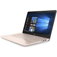 Refurbished HP Pavilion 14 BK0XX Intel Pentium 4415U 4GB 1TB 13.9 Inch Windows 10 Laptop