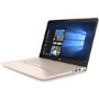 Refurbished HP Pavilion 14 BK0XX Intel Pentium 4415U 4GB 1TB 13.9 Inch Windows 10 Laptop