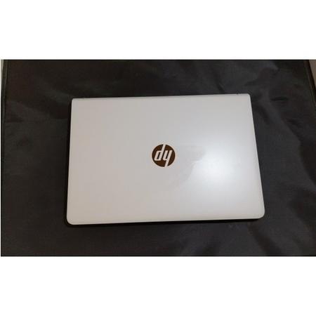 Refurbished HP Pavilion 14 BK0XX Intel Pentium 4415U 4GB 1TB 13.9 Inch Windows 10 Laptop