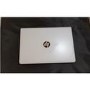 Refurbished HP Pavilion 14 BK0XX Intel Pentium 4415U 4GB 1TB 13.9 Inch Windows 10 Laptop
