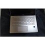 Refurbished HP Pavilion 14 BK0XX Intel Pentium 4415U 4GB 1TB 13.9 Inch Windows 10 Laptop