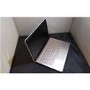 Refurbished HP Pavilion 14 BK0XX Intel Pentium 4415U 4GB 1TB 13.9 Inch Windows 10 Laptop