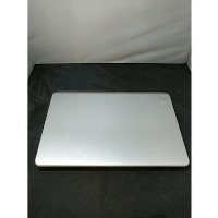 Refurbished HP Envy M6 Notebook PC Core i5-3210M 8GB 750GB 15.5 Inch Windows 10 Laptop