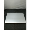 Refurbished HP Envy M6 Notebook PC Core i5-3210M 8GB 750GB 15.5 Inch Windows 10 Laptop