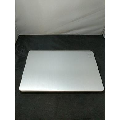 Refurbished HP Envy M6 Notebook PC Core i5-3210M 8GB 750GB 15.5 Inch Windows 10 Laptop
