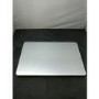 Refurbished HP Envy M6 Notebook PC Core i5-3210M 8GB 750GB 15.5 Inch Windows 10 Laptop