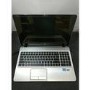 Refurbished HP Envy M6 Notebook PC Core i5-3210M 8GB 750GB 15.5 Inch Windows 10 Laptop