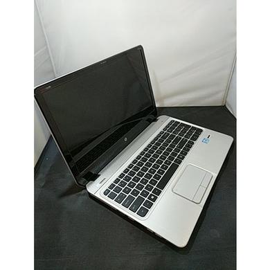 Refurbished HP Envy M6 Notebook PC Core i5-3210M 8GB 750GB 15.5 Inch Windows 10 Laptop