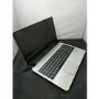 Refurbished HP Envy M6 Notebook PC Core i5-3210M 8GB 750GB 15.5 Inch Windows 10 Laptop