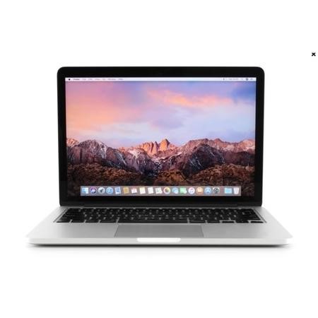 MacBook本体 MacBook Pro A1502 macbook pro model a1502 | eBay