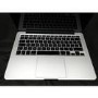 Refurbished Apple Macbook Pro A1502 Core i5-5257U 8GB 128GB 13.6 Inch Laptop