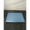 Refurbished Lenovo IdeaPad 320-14IKB Core i5-7200U 8GB 128GB 14 Inch Windows 10 Laptop