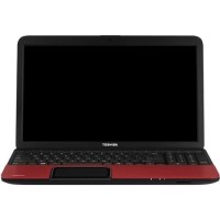 Refurbished Toshiba Satellite C855-2F7 Core i3-2348M 6GB 640GB 15.6 Inch Windows 10 Laptop