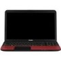 Refurbished Toshiba Satellite C855-2F7 Core i3-2348M 6GB 640GB 15.6 Inch Windows 10 Laptop
