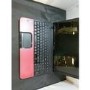 Refurbished Toshiba Satellite C855-2F7 Core i3-2348M 6GB 640GB 15.6 Inch Windows 10 Laptop