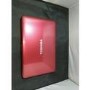 Refurbished Toshiba Satellite C855-2F7 Core i3-2348M 6GB 640GB 15.6 Inch Windows 10 Laptop