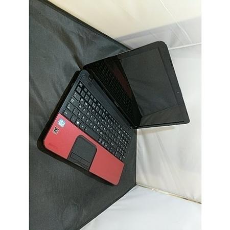 Refurbished Toshiba Satellite C855-2F7 Core i3-2348M 6GB 640GB 15.6 Inch Windows 10 Laptop