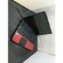 Refurbished Toshiba Satellite C855-2F7 Core i3-2348M 6GB 640GB 15.6 Inch Windows 10 Laptop