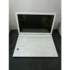 Refurbished Toshiba Satellite L50-C Intel Pentium N3700 8GB 1TB 15.6 Inch Windows 10 Laptop