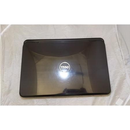 Refurbished Dell inspiron N5110 Core i3-2330M 4GB 500GB 15.6 Inch Windows 10 Laptop
